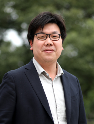 永利皇宫官方网站