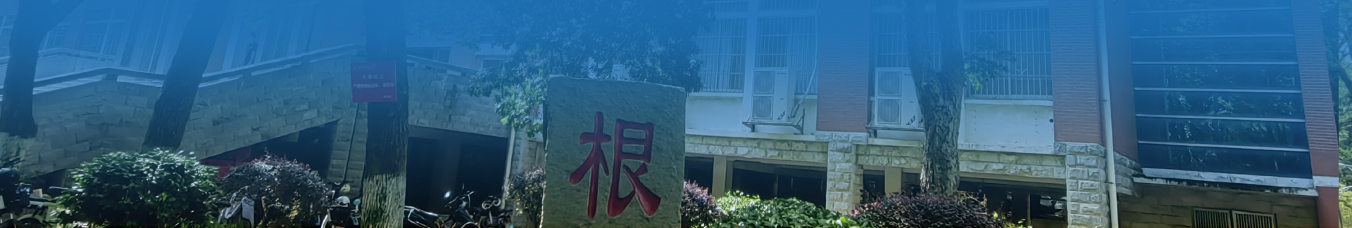 永利皇宫官方网站