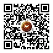 永利皇宫官方网站