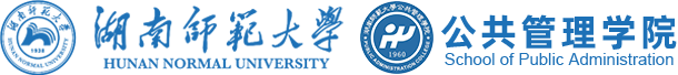 永利皇宫官方网站